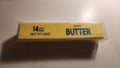 Long butter squishy